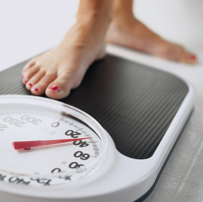 weight-loss.png weight-loss.png