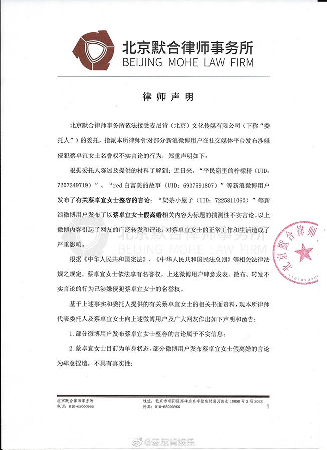 20200404-Joey-Chua-04-noresize.jpg 20200404-Joey-Chua-04-noresize.jpg