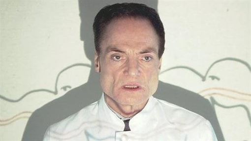 2499332-XXL.jpg 2499332-XXL.jpg