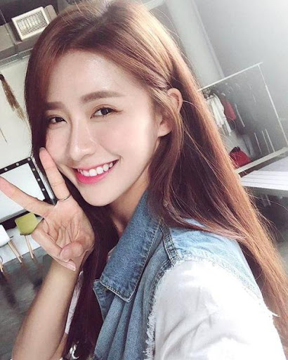 unnamed.jpg unnamed.jpg