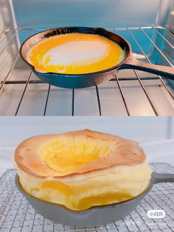 tea-time-menu-and-recipe-song-bing-2.jpg tea-time-menu-and-recipe-song-bing-2.jpg