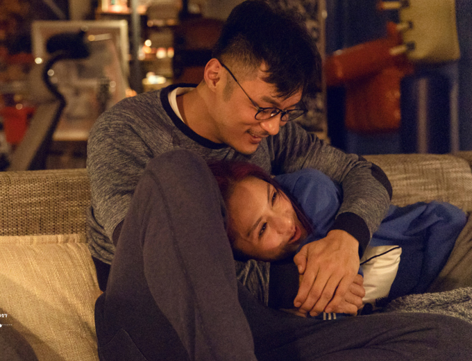 live-together-life.png live-together-life.png