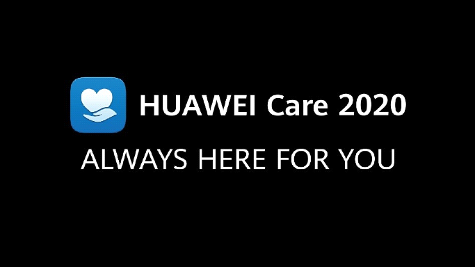 huawei-care.png huawei-care.png