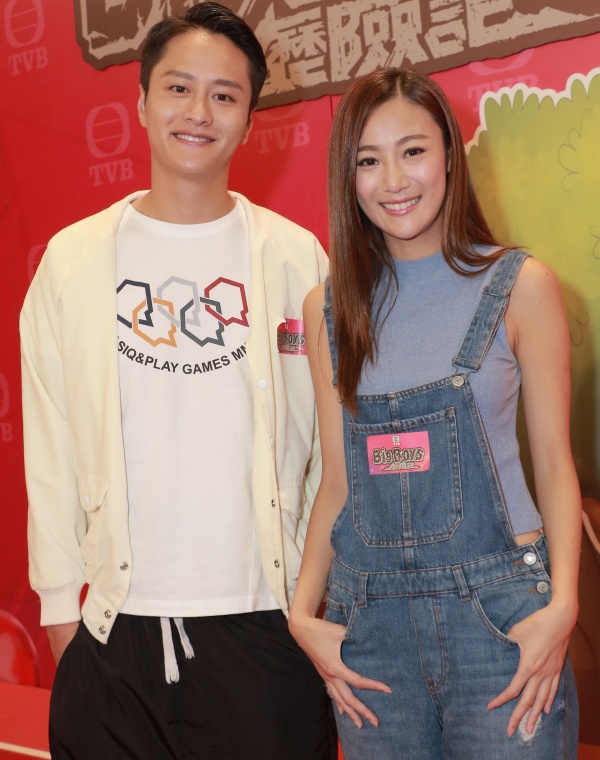 tvb_07.jpg tvb_07.jpg