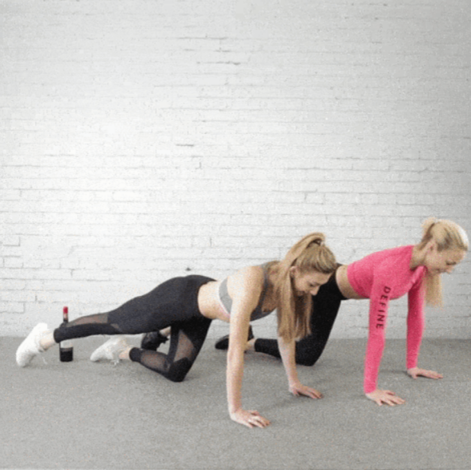 wine-workout-8.png wine-workout-8.png