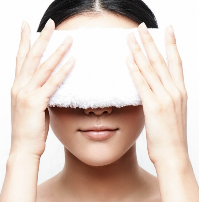 eye-treatment.png eye-treatment.png