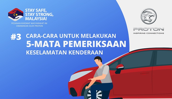 Image001-(1).jpg Image001-(1).jpg