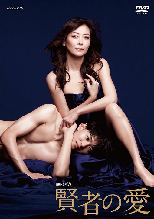 l_p0061831764.jpg l_p0061831764.jpg