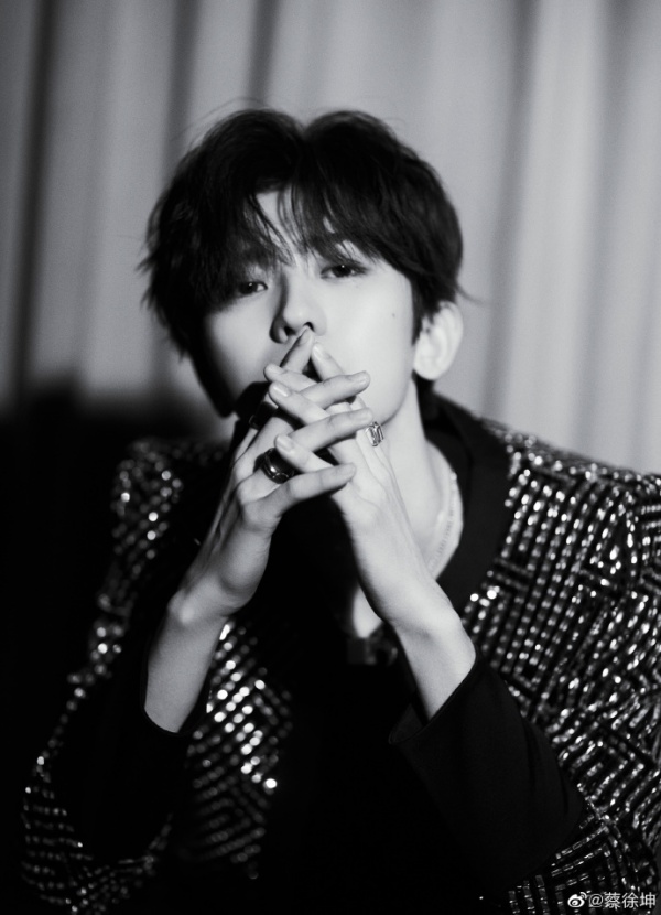 cai_02.jpg cai_02.jpg