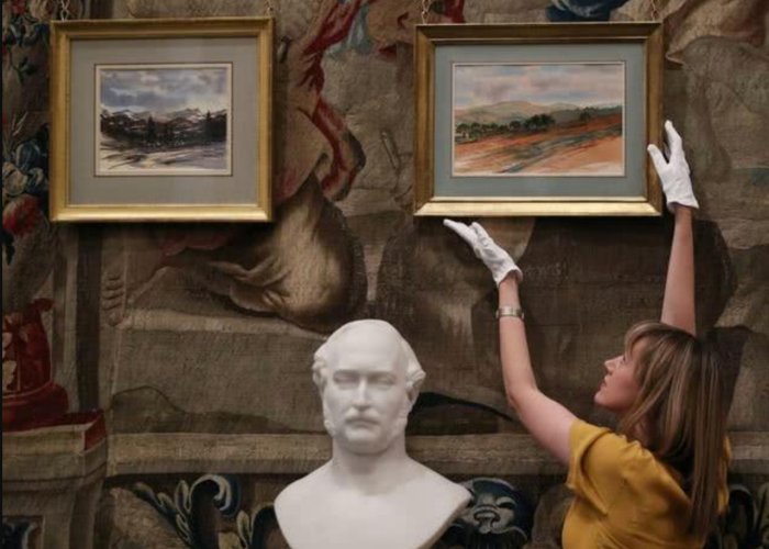 prince-charles-artwork-exhibition.png prince-charles-artwork-exhibition.png