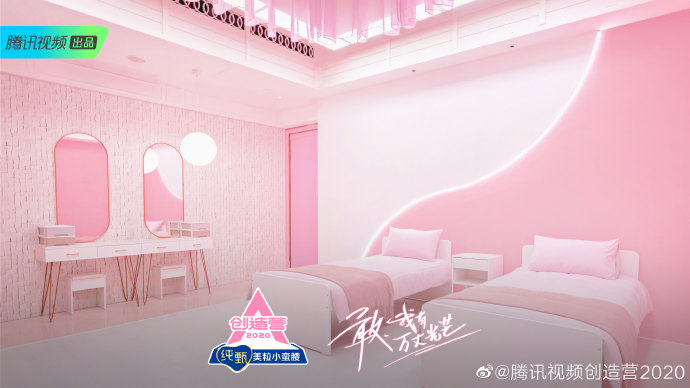 0084Vbs3ly1gdnk5cuywuj343h2ay7wh.jpg 0084Vbs3ly1gdnk5cuywuj343h2ay7wh.jpg