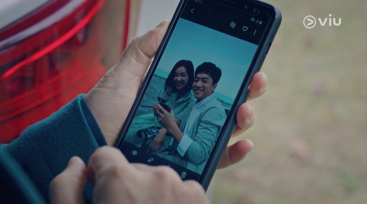 125625-828763.png 125625-828763.png