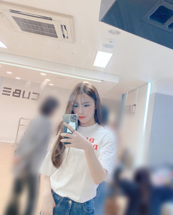 elkie_08.jpg elkie_08.jpg