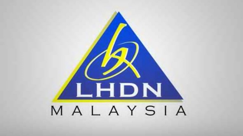 41494228460_LHDN-1280x720.jpg