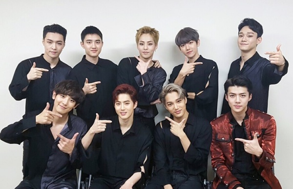 exo_01.jpg exo_01.jpg