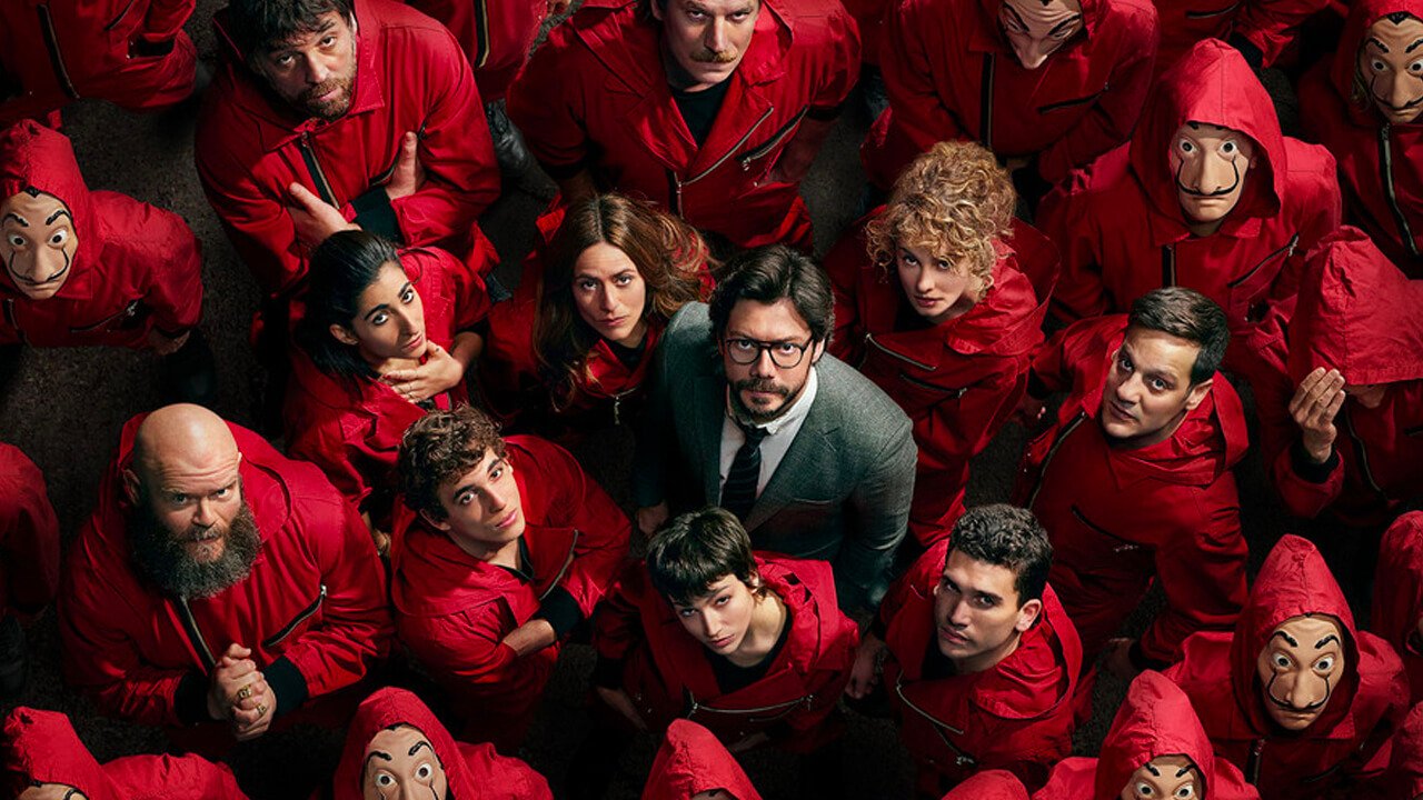 money-heist-season-5-netflix-what-to-expect-release.jpg money-heist-season-5-netflix-what-to-expect-release.jpg