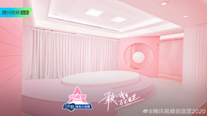 0084Vbs3ly1gdnh7p0134j343h2ayb29.jpg 0084Vbs3ly1gdnh7p0134j343h2ayb29.jpg