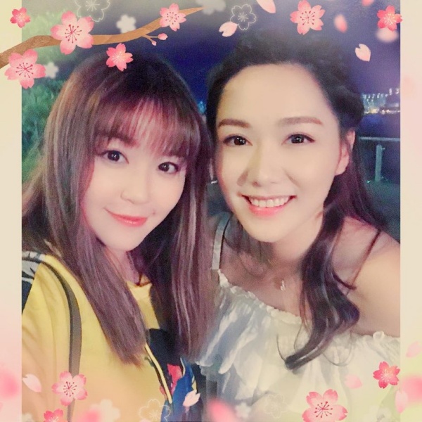 mai_03.jpg mai_03.jpg