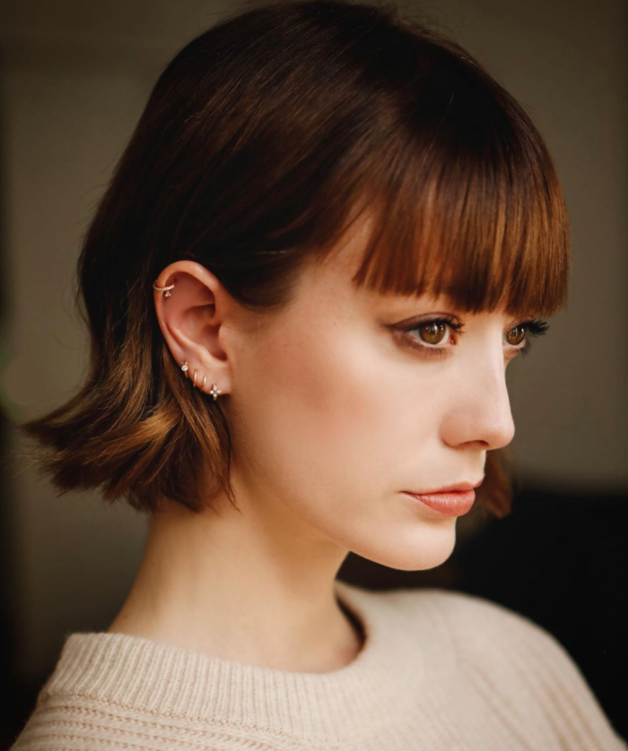 fringe-hair-style.png fringe-hair-style.png