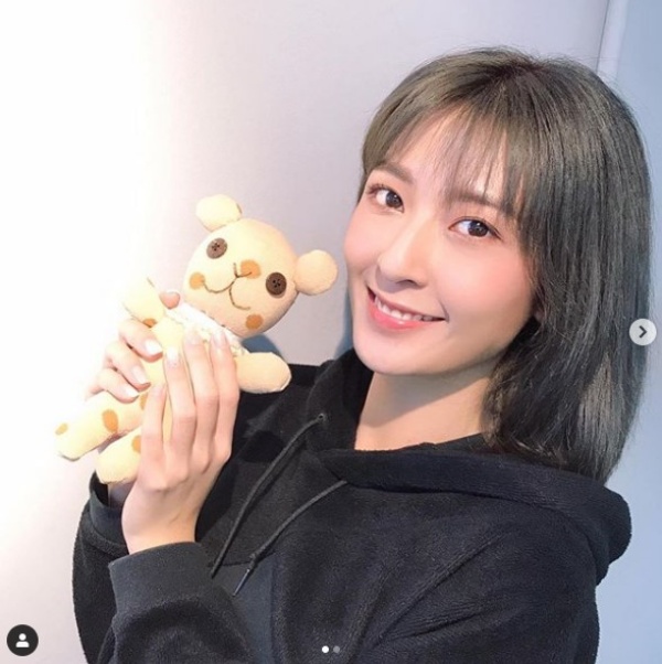 tvb_04.jpg tvb_04.jpg