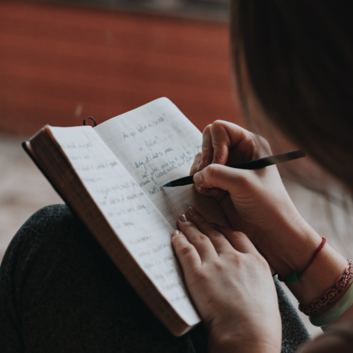 notebook.png notebook.png