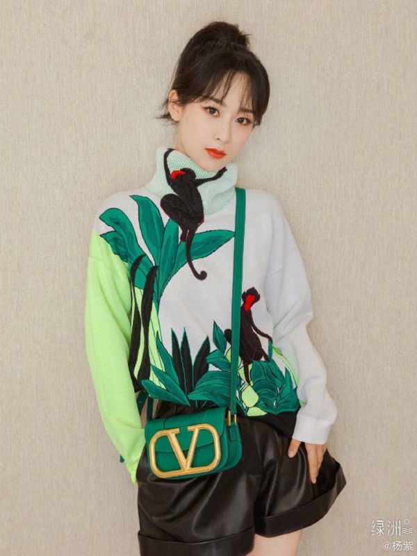 pepsi_03.jpg pepsi_03.jpg