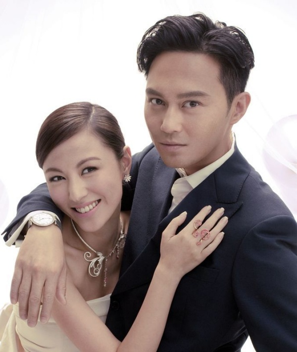 liu_04.jpg liu_04.jpg