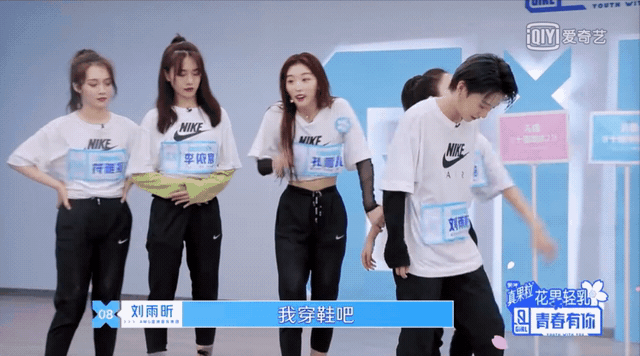 15882540471381588254047138.gif 15882540471381588254047138.gif