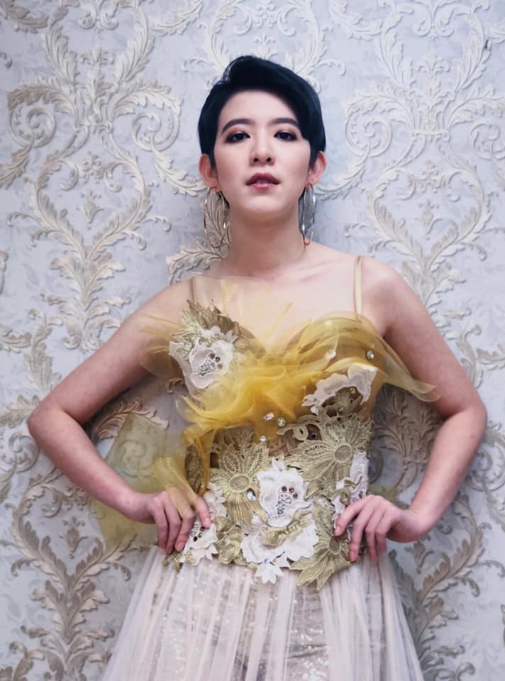 67244003_2384639851812455_5472383183779528704_n.jpg 67244003_2384639851812455_5472383183779528704_n.jpg