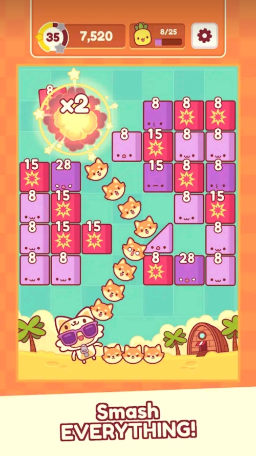 Screenshot_20200401-113246_Google-Play-Store.jpg Screenshot_20200401-113246_Google-Play-Store.jpg