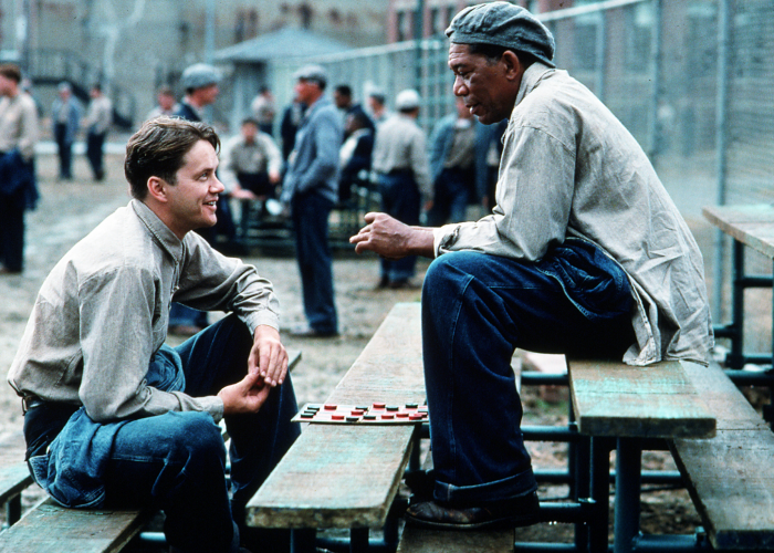 the-shawshank-redemption.png