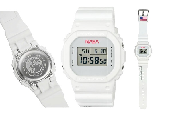 Casio-NASA.jpg Casio-NASA.jpg
