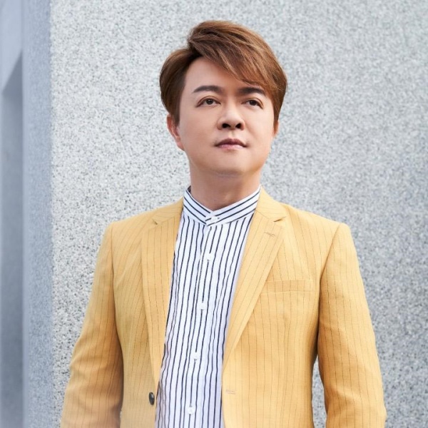 weng_li_you_live_genting_concert_2020___2020_1574673732_e79b2efc_progressive.jpg weng_li_you_live_genting_concert_2020___2020_1574673732_e79b2efc_progressive.jpg