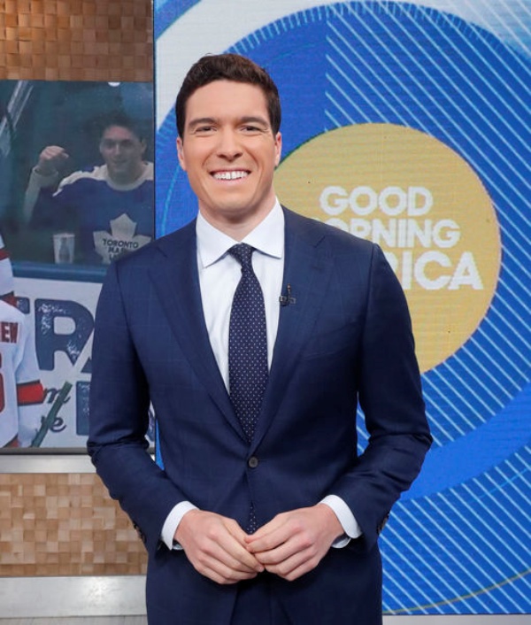 wfh_03.jpg wfh_03.jpg