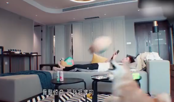 Screenshot_4.png Screenshot_4.png