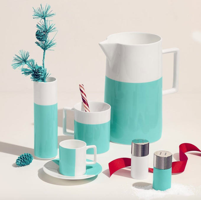 tiffany-co-home-acc.png tiffany-co-home-acc.png