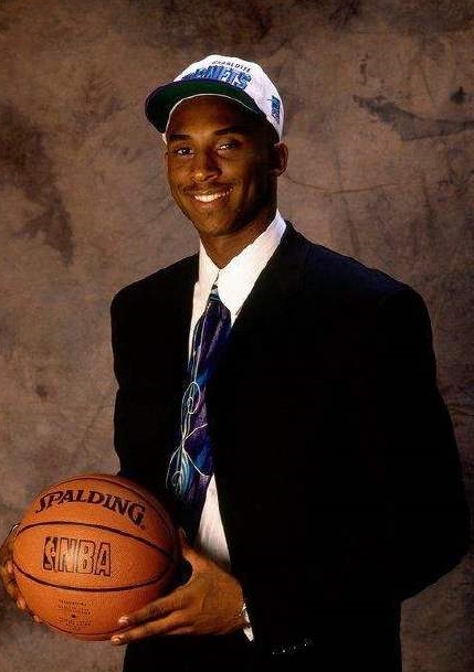 d4aaf6caly1gebkyutuslj20dc0k0gmb.jpg d4aaf6caly1gebkyutuslj20dc0k0gmb.jpg