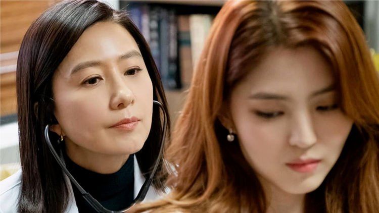 05810484-1437-46e1-b958-3389bdf0d841.jpg 05810484-1437-46e1-b958-3389bdf0d841.jpg