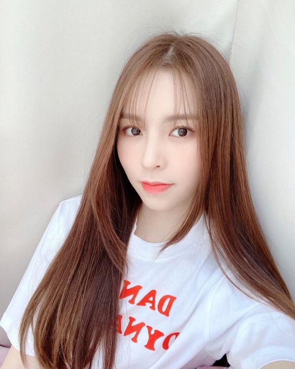 elkie_06.jpg elkie_06.jpg