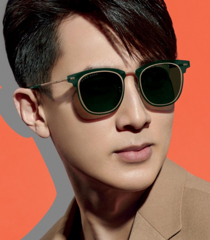 wuchun-eyewear-details.jpg