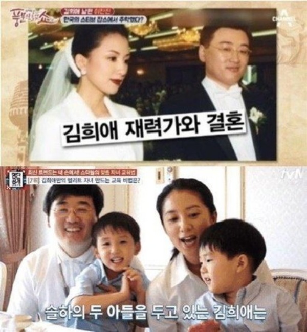 kim_05.jpg