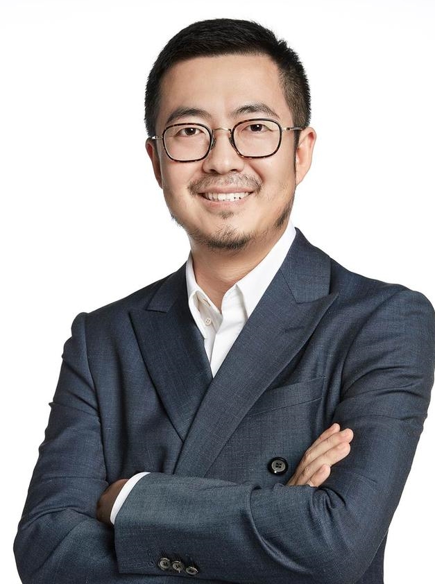 97363659-52c5-43e1-a759-b47780b8c729.jpeg 97363659-52c5-43e1-a759-b47780b8c729.jpeg