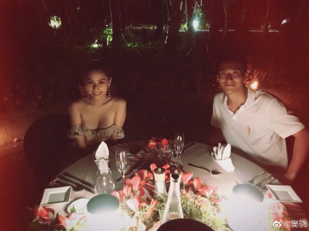 723de71bly1ge9xmpfklij23402c01ky.jpg 723de71bly1ge9xmpfklij23402c01ky.jpg