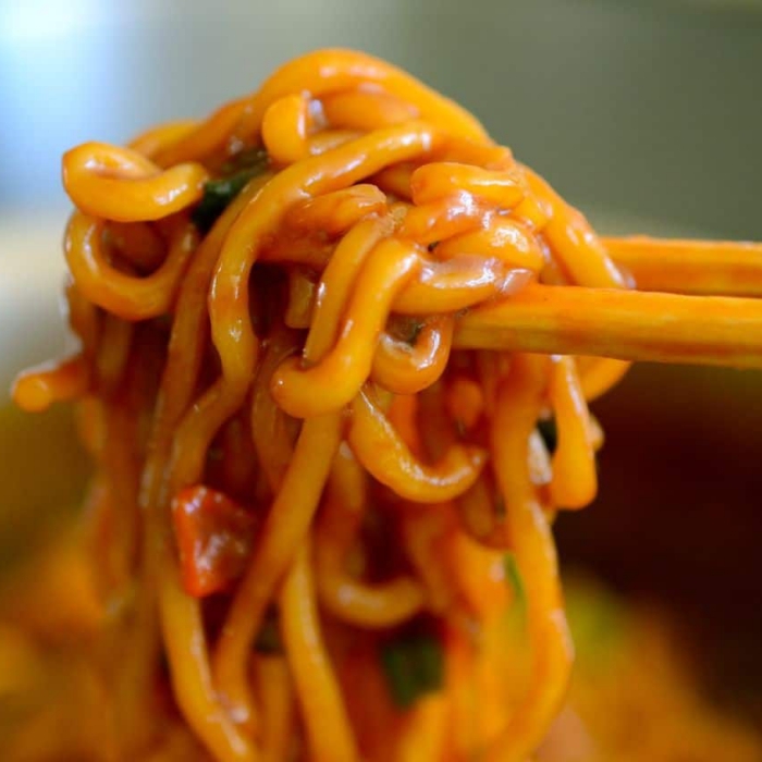 ram-don-3.jpg ram-don-3.jpg