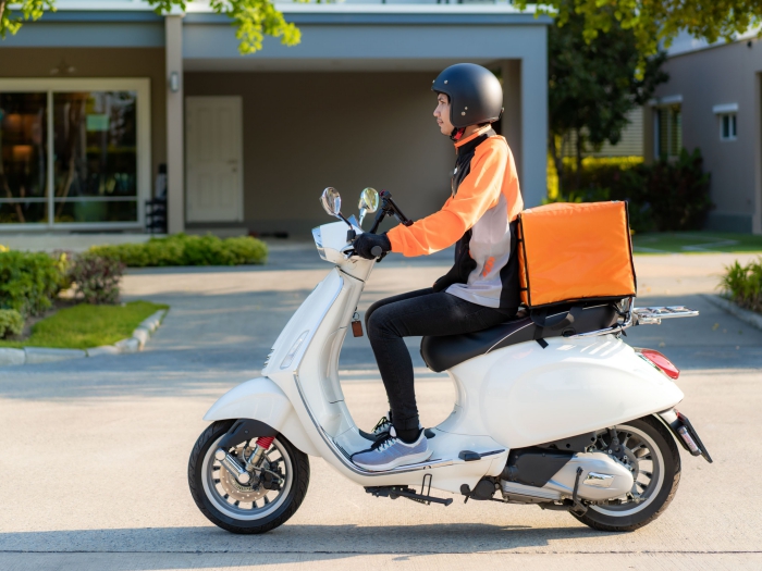 business-covid-19-delivery.jpg business-covid-19-delivery.jpg