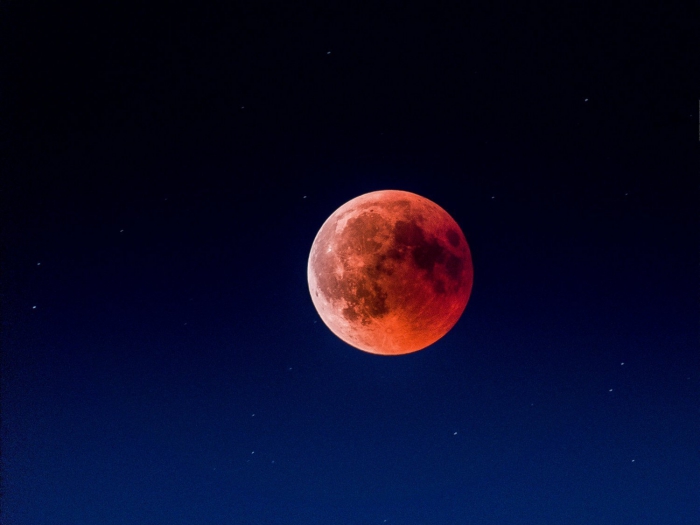 super-pink-moon-1.jpg