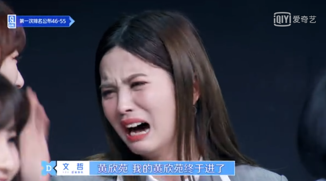 Screenshot_11.png Screenshot_11.png