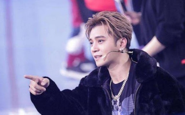 sorry_06.jpg sorry_06.jpg