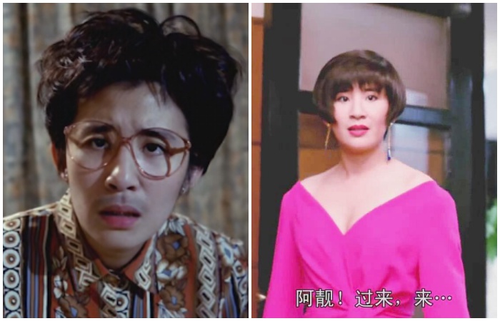 relationship-1.jpg relationship-1.jpg