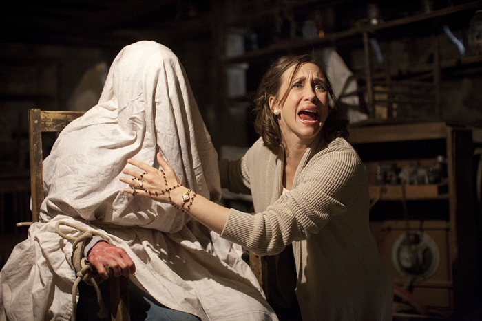 horror-movie-conjuring.jpg horror-movie-conjuring.jpg